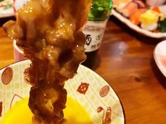 -可以の屋(欢乐城店)