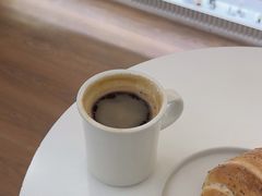 -BLACKSHEEP ESPRESSO(建国中路店)