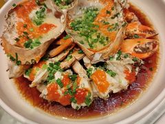 -忆家一宴(大木桥路旗舰店)