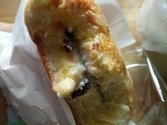 -好利来(北顺城路店)