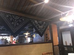 -井水小厨·湘菜(活力广场店)