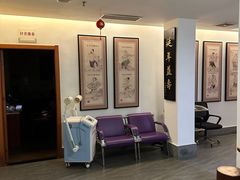 -聚春园·福龙泉澡堂(温泉店)