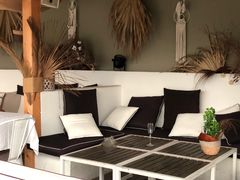 -AZUL by FUEL蓝色·法式酒馆(琶醍店)