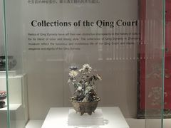 -镇江博物馆