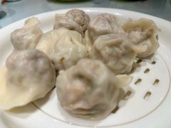 津味素-百饺园(平山道店)