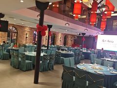 -柴米油盐三杯鸡(象山北路店)