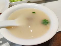 -梅利汴京烤鸭•开封豫菜地标店(东大街店)