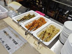 大堂-王大大生煎(北仑2号店)