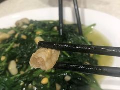 -抱德·潮汕味(敦和店原惠城鱼仔)