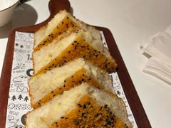 -金茂览秀城