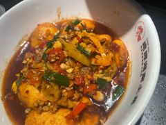 -建辉湖南土菜馆(高新店)