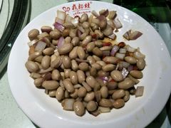 -众悦夜郎蛙美食餐厅(太原南街店)
