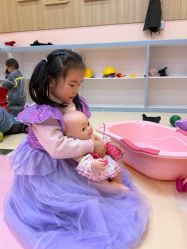 -乐之翼家庭娱乐中心