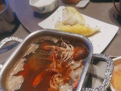 -天虹购物中心(深圳龙华店)