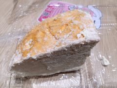 五层流心奶酪包-法莱索尔(奥莱店)