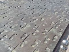 -星海广场