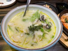 -江太极江浙菜(马桥万达广场店)