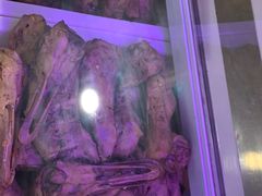 -钱商茉莉香鸭颈王(浑南店)