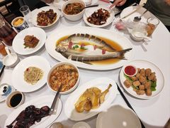 -知味观(湖滨店)