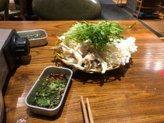 -烧货·活海鲜炭烧(湖滨商业街店)