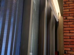 -今轩中餐厅(西安经开洲际酒店)