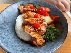 -Bco豆库(雨花客厅店)