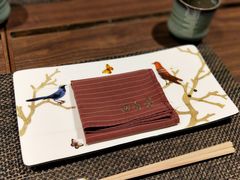 -田舍家Inakaya(天汇igc店)