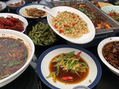 -顺季