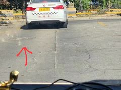 -无忧学车·大众驾校(长宁校区)