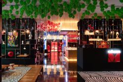 -SEBASTIAN塞巴斯汀