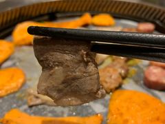 -么子烤肉(化龙池店)