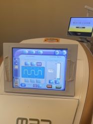 -上海玫瑰医疗美容医院