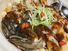 -炳胜私厨(万象前海店)