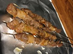 -串来串去(中关村店)