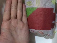 -肯德基(布吉老街店)