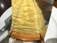 -HARBS(名铁名古屋店)