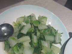 -长湘居(数码大厦店)