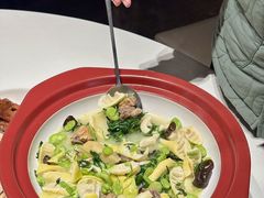 -好食上(喜盈门.范城店)