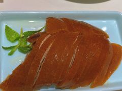 -紫光园(燕郊总店)