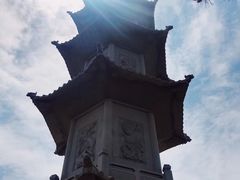 -龙门崮风景区