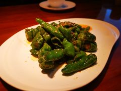 -青海名吃尕张娃非遗烤肉(海湖总店)