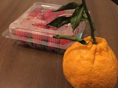 -Mr.Fruits水果先生(北京市百货大楼店)
