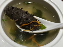 -映像威海·威海宴(威高广场店)