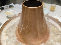 -瑞强涮锅(徐家楼店)