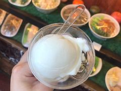 -顺记冰室(宝华路店)