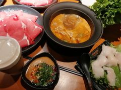 -呷哺呷哺(松北万象汇店)