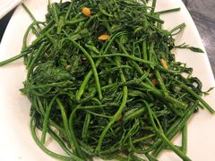 -美极鲜食坊(宝安南路店)