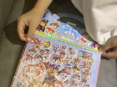-小放牛河北菜(长安万达店)