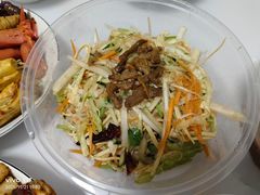 -亿牌牌东北烧烤(怀特店)