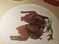 -惠食佳(滨江大公馆店)